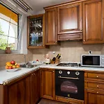 Apartment Dolores